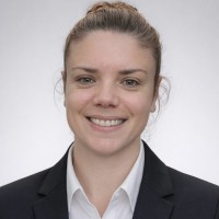Leafworks Employee Lana Jovic's profile photo