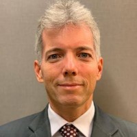 Unimed Nacional Employee Giovany Pereira's profile photo