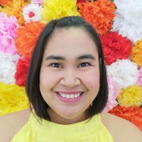 Mastt Employee Anna Datinguinoo-Goco's profile photo