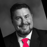 Chris Schuler Email & Phone Number