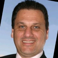 The Royal Portfolio Employee Luis Pinheiro's profile photo