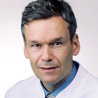 Peter Hau Email