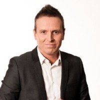 Eque2 Ltd Employee Chris Yorke's profile photo