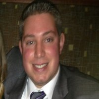 The Vitamin Shoppe Employee Stephen Waldman's profile photo