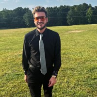 Holden Steely Email & Phone Number