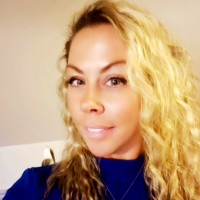 JES Tech Employee Beth Schmitz's profile photo