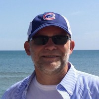 Venture Pass Partners LLC Employee Randy Rauwerdink's profile photo