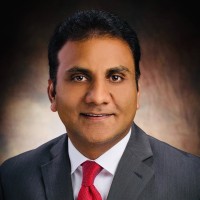 Community Medical Center Employee Shahid Chaudhary MD's profile photo