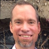 WSP USA Employee Steven MacLeod's profile photo