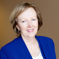 Cindy Long Email & Phone Number