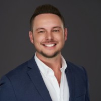 Corbin Mitchell Email & Phone Number