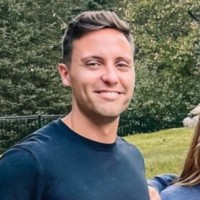 Nova Employee Ryan Woolaver's profile photo