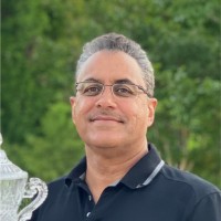 Intersoft Data Labs Employee Rajit Passey's profile photo