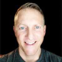 Chris Sipes Email & Phone Number