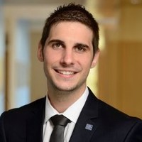 Rightway Employee Anthony Basso's profile photo
