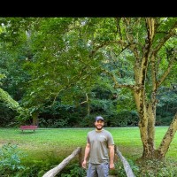 Incyte Employee Eliezer Ortiz's profile photo