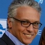 Peter Stavropoulos Email & Phone Number