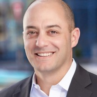 Michael Small Email & Phone Number