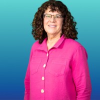 Diane Fellows Email & Phone Number