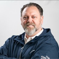 Jason Abbott Email & Phone Number