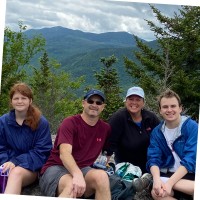 Eric Beatty Email & Phone Number