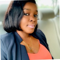 StarAgri West Africa Group Employee Agnes Deah's profile photo