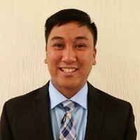 SPM Oil & Gas Employee Justin Pena's profile photo