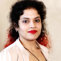 Orbis86 Employee Soniya Ahuja's profile photo