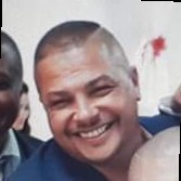 Three System Solutions Employee Marcel Young's profile photo