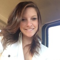 SVZ USA Washington, Inc. Employee Hannah Ferguson's profile photo