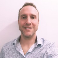 Services-IT Employee Eric Spagnoli's profile photo