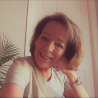 Linda Jester Email & Phone Number