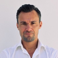 Universidade Católica Portuguesa Employee René Bohnsack's profile photo