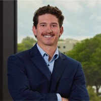 Dayton Smith Email