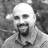 Latitude Studios Employee Brendon McLean's profile photo