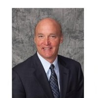 Southwest Ohio ENT Specialists Employee Dan Young's profile photo