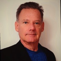 ShowSeeker Employee Bob Winters's profile photo