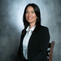 Analox Sensor Technology Employee Mio Deplachett's profile photo