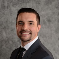 Integra LifeSciences Employee Ryan O'Leary's profile photo