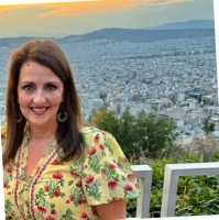 Dawn Baldwin Email & Phone Number