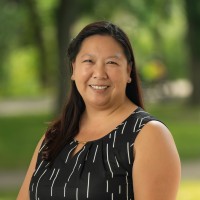 Comit Developers Employee Michelle O'Neal's profile photo