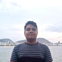 Ivan Landerson Das Chagas Pinheiro Email