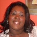 Entrepreneur Media Employee Denette Mason's profile photo