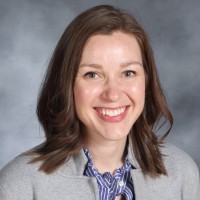 Katherine Banasiak Email & Phone Number