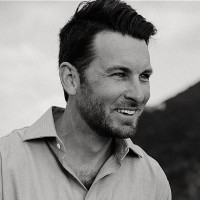Hornblower Group Employee Bob Langlais's profile photo