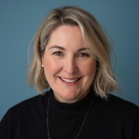 Saddlery Brands International Employee Lana Flanagan's profile photo