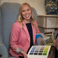 Altman + Barrett Architects Employee Erin Browning's profile photo