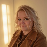 Freemind Seattle Employee Leann Turpin's profile photo