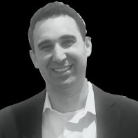 Andrew Hanauer Email & Phone Number