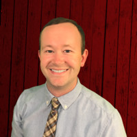 Christopher O'Dell Email & Phone Number